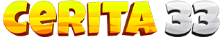 Cerita33